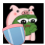 이미지