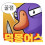 이미지