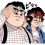 이미지