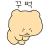 이미지