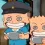 이미지