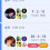 이미지