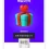 이미지