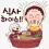 이미지