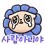 이미지