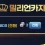 이미지