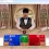 이미지