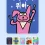이미지