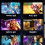 이미지