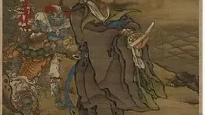 [슬롯리뷰] 중쿠이 - CQ9