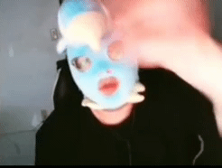 이미지