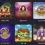 이미지