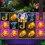 이미지