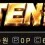 이미지