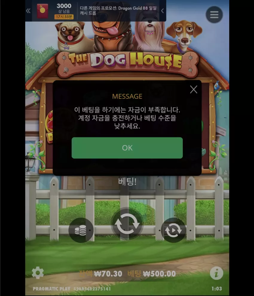 thumb-1e00719c638fc0592468b05669d3933e_jsdtcg8p_9c597d0774500b13fcd72bf6d1f93412b58c1bc0_850x989.webp