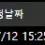 이미지