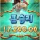 이미지