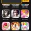 이미지