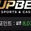 이미지