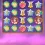 이미지