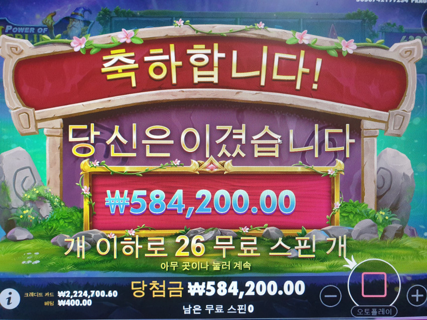 thumb-834a4ad34e0ba197f18c6835b97436eb_BM07l6ho_49be4cbc45621ce50bf190ed83d0e08d1b82f62e_850x638.jpg