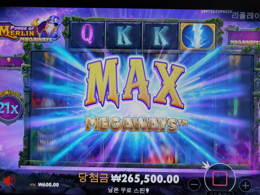 thumb-834a4ad34e0ba197f18c6835b97436eb_atDX7xoq_f3c3e1ec9a886b1ce80bd3edde64e6fa0345e6cf_850x638.jpg