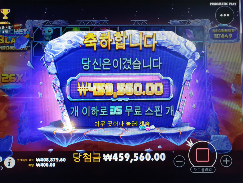thumb-834a4ad34e0ba197f18c6835b97436eb_i4NnkDWh_3560fbaa79b421c15e94f6bfa87ce14d15bcaa8f_850x638.jpg