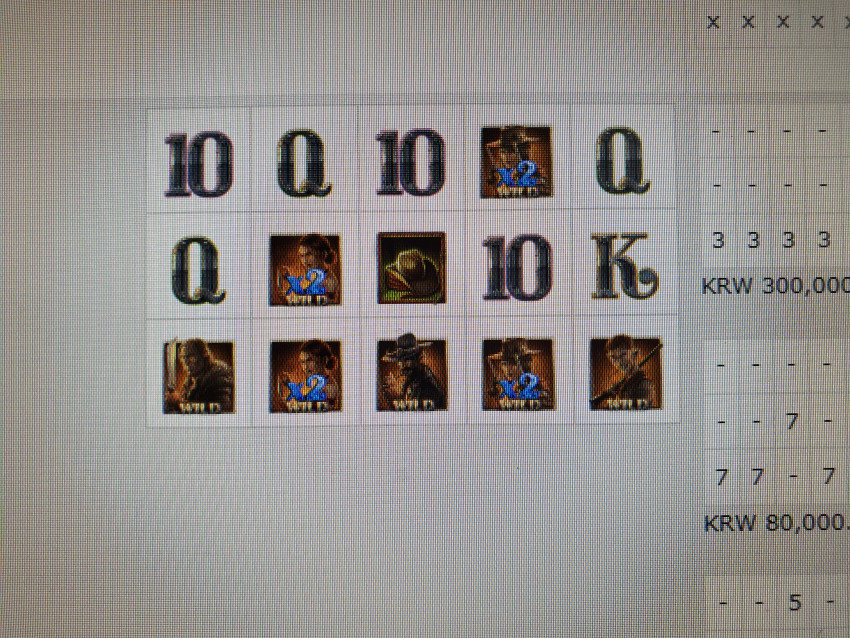 thumb-834a4ad34e0ba197f18c6835b97436eb_ij5VpmEg_4c7357ffe97d8e1e396ec7ba58f1234282423387_850x638.jpg