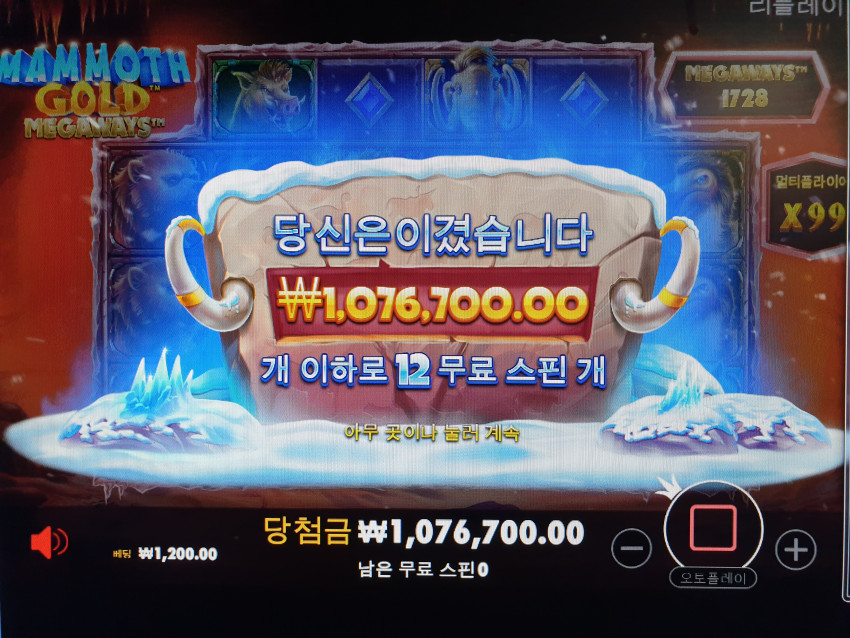 thumb-834a4ad34e0ba197f18c6835b97436eb_tWlGUoAL_066ffe4588a27f30ffdcebc1f8caa0bcd8371ad2_850x638.jpg