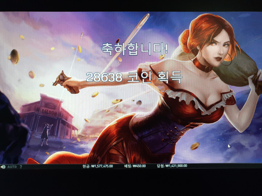 thumb-834a4ad34e0ba197f18c6835b97436eb_zjOaNFGA_263f821af8deabf25ce72be0d871a179b3045530_850x638.jpg