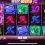 이미지