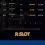 이미지