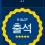 이미지