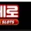 이미지