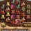 이미지