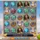 이미지