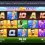 이미지