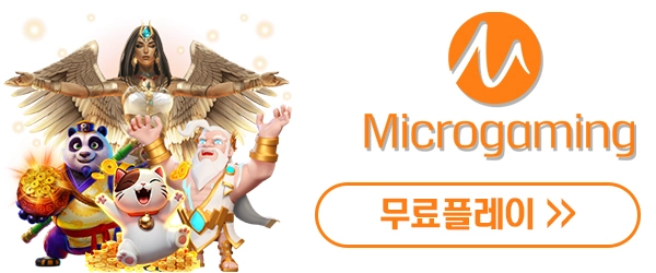 마이크로