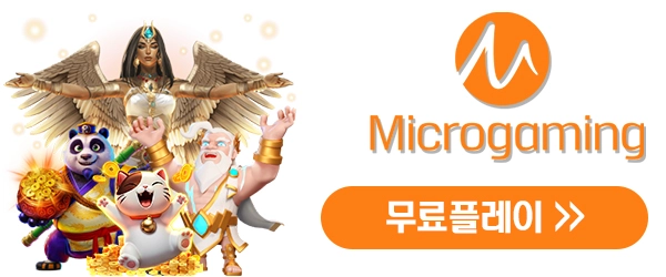 마이크로