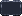 191.gif