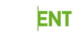 넷엔트