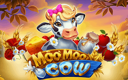 게임이미지