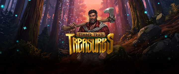 게임이미지