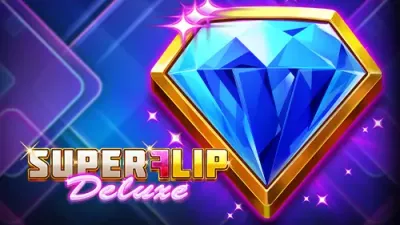 Super Flip Deluxe