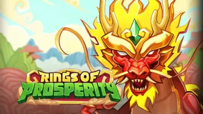 Rings of Prosperity