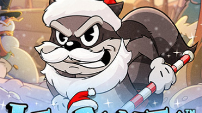 Le Santa
