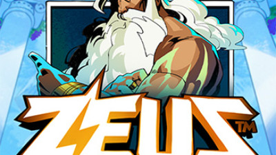 Zeus Ze Zecond