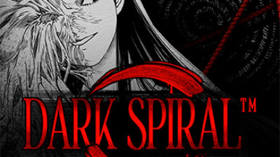 Dark Spiral