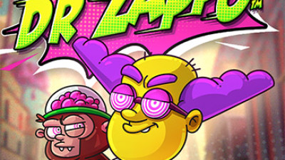 Dr Zappo