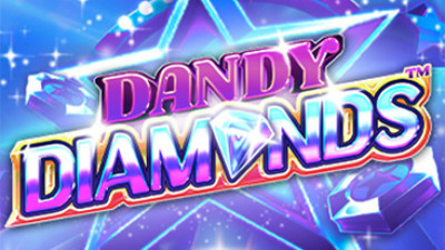 Dandy Diamonds